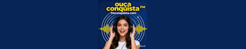 Rádio Online